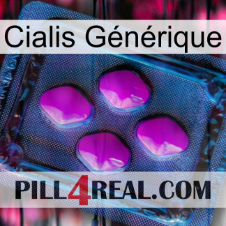 Cialis Générique 04